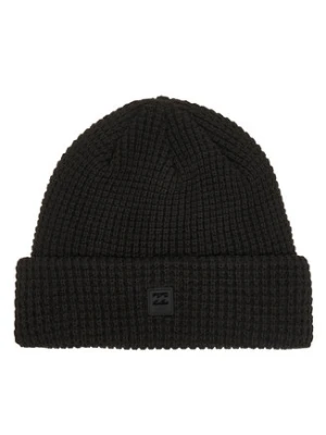 Billabong Czapka ABYHA00486 Czarny