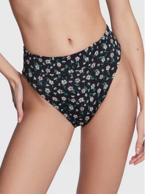 Billabong Dół od bikini Islands Away ABJX400821 Kolorowy