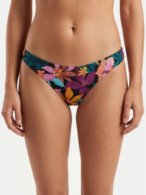 Billabong Dół od bikini Sol Searcher Hike EBJX400101 Kolorowy