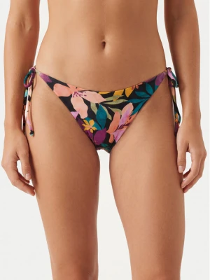 Billabong Dół od bikini Sol Searcher Tropic EBJX400100 Kolorowy