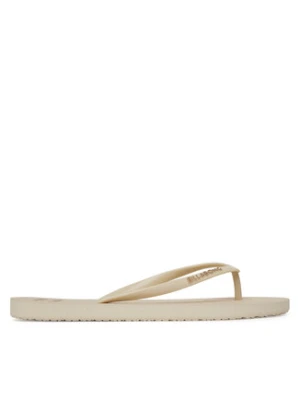 Billabong Japonki 800269A Beżowy
