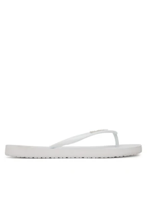 Billabong Japonki 800269A Biały