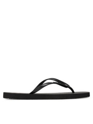 Billabong Japonki 800269A Czarny