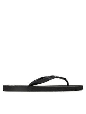 Billabong Japonki 800270A Czarny