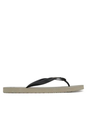 Billabong Japonki 800270A Czarny