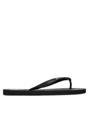 Billabong Japonki 800273 Czarny