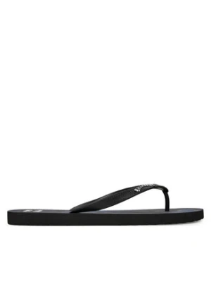 Billabong Japonki 800273 Czarny