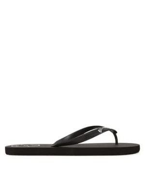 Billabong Japonki Tides Classic Solid EBYL100017 Czarny