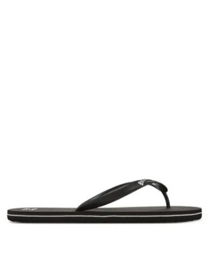 Billabong Japonki Tides Slice EBYL100023 Czarny