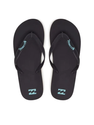 Billabong Japonki Tides Slice EBYL100023 Granatowy