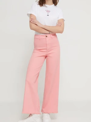 Billabong jeansy