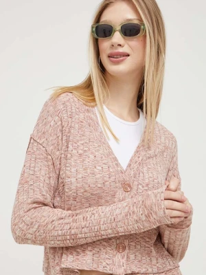 Billabong kardigan