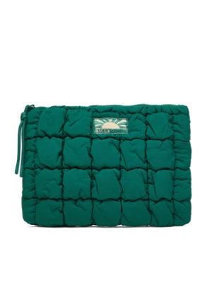 Billabong Kosmetyczka Winter Escape EBJAA00130 Zielony