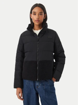 Billabong Kurtka zimowa 62KUDP601 Czarny Regular Fit