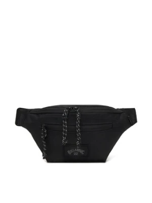 Billabong Nerka Bali EBYBA00106 Czarny