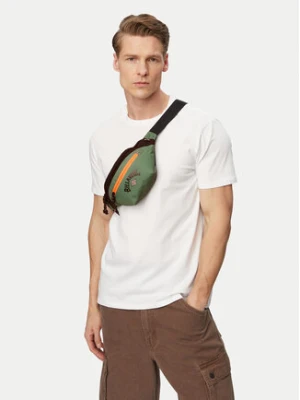 Billabong Nerka Bali EBYBA00106 Zielony