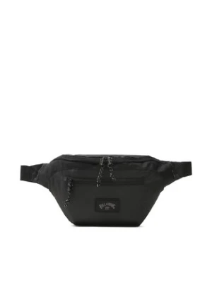 Billabong Nerka Bali Waistpack 3L EBYBA00100 Czarny