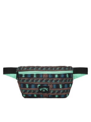 Billabong Nerka Cache EBYBA00105 Niebieski