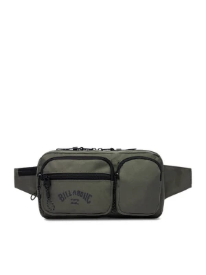Billabong Nerka CWBEO-BLB-P-001-10 Khaki