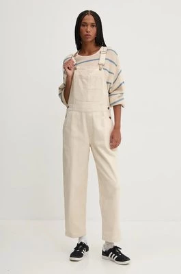 Billabong ogrodniczki jeansowe Sand Canyon Overall ABJDP00159