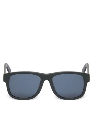Billabong Okulary przeciwsłoneczne BB6776 Szary