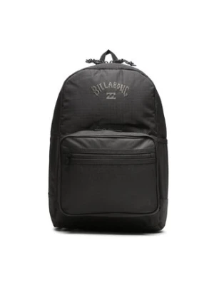 Billabong Plecak ABYBP00140 Czarny