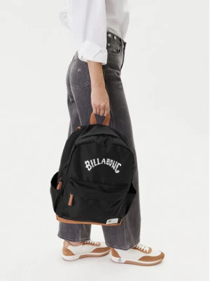 Billabong Plecak BLB-KS-002-07 Czarny