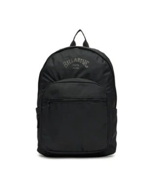 Billabong Plecak C-BLB-M-002-08 Czarny