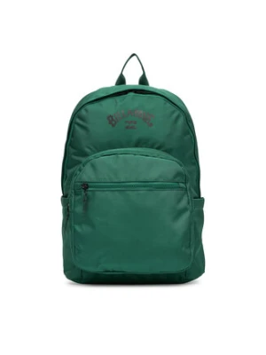 Billabong Plecak C-BLB-M-002-08 Zielony