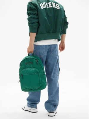 Billabong Plecak C-BLB-M-002-08 Zielony