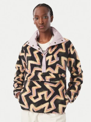 Billabong Polar EBJPF00141 Kolorowy Relaxed Fit