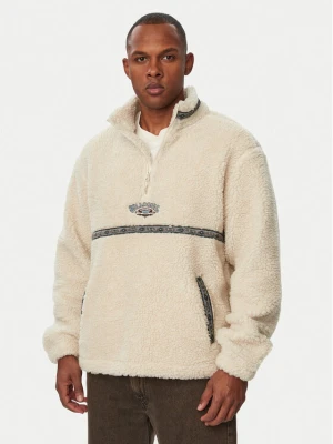 Billabong Polar EBYPF03011 Kremowy Relaxed Fit