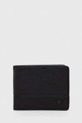 Billabong portfel męski kolor czarny ABYAA00224
