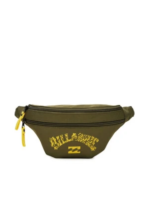 Billabong Saszetka nerka BLB-M-005-07 Khaki