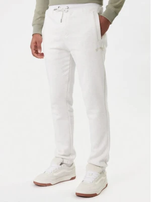 Billabong Spodnie dresowe EBYNP00112 Szary Regular Fit