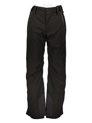 Billabong Spodnie narciarskie w kolorze czarnym rozmiar: XL