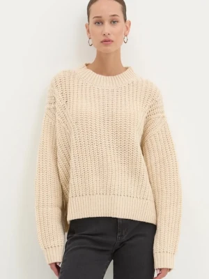 Billabong sweter Good Fortune