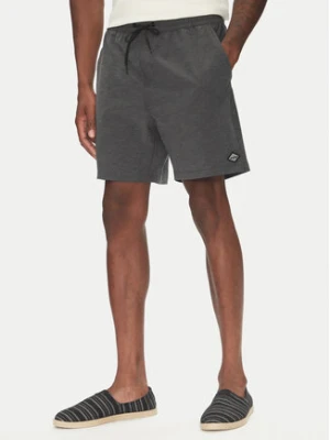 Billabong Szorty kąpielowe Every Other Day Lb EBYJV00145 Szary Regular Fit