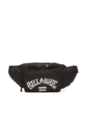 Billabong Torba BLB-KS-003-07 Czarny
