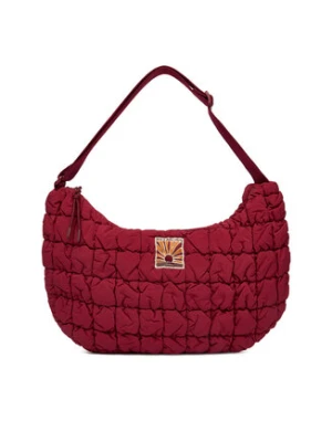 Billabong Torebka Big Sunshine EBJBP00107 Kolorowy