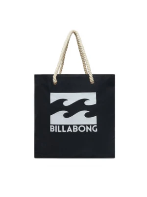 Billabong Torebka BLB-B-001-07 Czarny