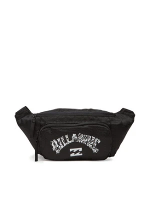 Billabong Torebka BLB-M-003-07 Czarny