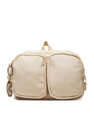 Billabong Torebka BLB-M-006-07 Beżowy