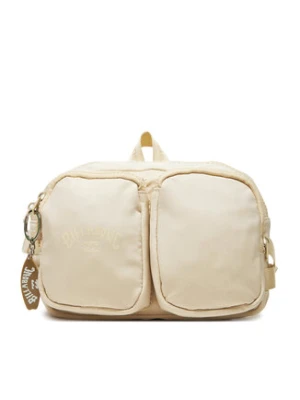 Billabong Torebka BLB-M-006-07 Beżowy