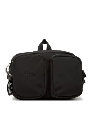 Billabong Torebka BLB-M-006-07 Czarny