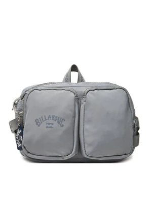 Billabong Torebka BLB-M-006-07 Szary