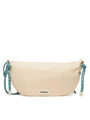 Billabong Torebka BLB-M-007-07 Beżowy