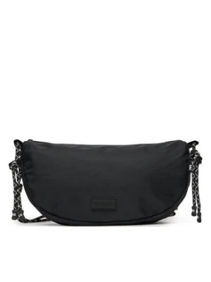 Billabong Torebka BLB-M-007-07 Czarny