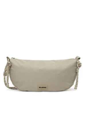 Billabong Torebka BLB-M-007-07 Szary