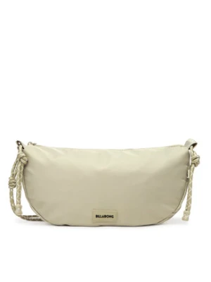 Billabong Torebka BLB-M-007-07 Szary
